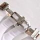 Replica Swiss Omega Co-axial 9300 44mm 2-Tone Rose Gold watch (9)_th.jpg
